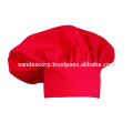 Chef Cook Hat